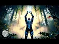 Download Lagu Migdalor - Rebreath [Video Clip / 8K]
