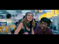 Yeh Jawaani Hai Deewani Full Movie HD Quality | Ranbir Kapoor, Deepika Padukone