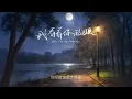 看着你的眼 (You Are My Only One) - Zoe (佐伊)