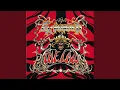 Download Lagu The Law