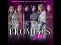 Promises 2.0