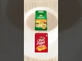 Download Lagu Top Tea Brands in India #shorts #tea #india