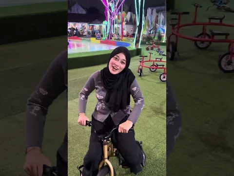 Lagu apalagi yaaaa?!!!