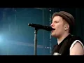 Fall Out Boy - 'I Don't Care' LIVE Reading Festival 2013