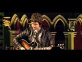 Download Lagu Noel Gallagher - Sitting here in silence (In full)