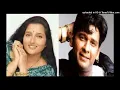 Download Lagu AB TANHAI MUJHE HAR PAL TADPATI HAI(do dilon ka sangam)