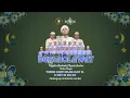 Download Lagu 🔴 (LIVE) PADANGREJO BERSHOLAWAT || MAJELIS SHOLAWAT NURUL ANWAR JEMBER