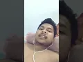 Download Lagu Madureh pantun