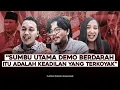 Download Lagu \