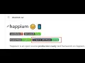 Appium How to set up GitHub Actions CI for running Appium tests on browserstack