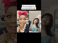 Download Lagu Did She CRUSH The Pretty Little Baby Riff CHALLENGE??😲💖🎶 #riff #viral #reaction #singer #wow