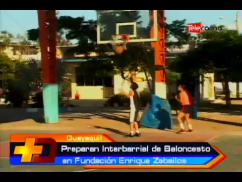 Se realiza intercolegial de Voleibol