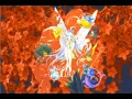 Seiken Densetsu 3 - Decision Bell (3-02)