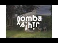 Download Lagu Lomba Sihir - Semua Orang Pernah Sakit Hati (Official Lyric Video)