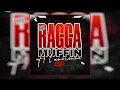 Lagu Mix Ragga Muffin à l'Ancienne | DJ DJN