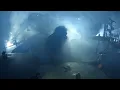 Nine Inch Nails - TERRIBLE LIE - Ilan Rubin Drum Cam