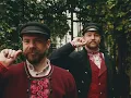 BORN FROM CULTURE | ESTONIA