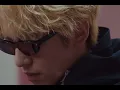 Creepy Nuts - Chxxai (Official Music Video)