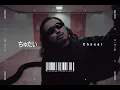 Download Lagu 【MV】Creepy Nuts - ちゅだい