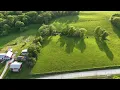 15 Acres Just South West of Trenton MO