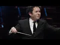 Yuja Wang & David Fung: Saint-Saëns Carnival of the Animals [HD]