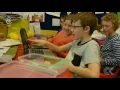 Five year olds to learn computer programming basics