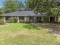 Summers Cook Co - 1610 GLENROSE ST