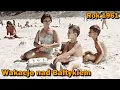 Download Lagu \