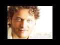 Blake Shelton - The Baby