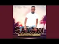 Download Lagu U Dyisa Team (feat. DJ Mfundhisi, Indian Army \u0026 Lekker Staylish)
