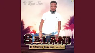 u dyisa team feat dj mfundhisi indian army u0026 lekker staylish 