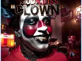 CLOWN (MUDA/UNKNWN DISS)