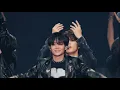 Download Lagu Treasure concert saitama 'U'