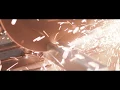 Introduction to MSC Industrial Supply Co UK
