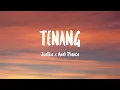 Download Lagu Judika x Andi Rianto - Tenang (Lirik Lagu)