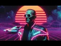 Lagu Phil Collins - In The Air Tonight  | Synthwave Cover (BEST VERSION)