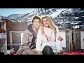 Tye Sheridan Family Girlfriend Siblings Parents