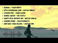 Download Lagu Mangu-Fourtwnty + Kita usahakan lagi-Batas senja + Lesung pipi-Raim laode = Lagu VIRAL 2025