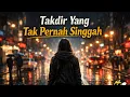 Lagu viral 2026‼️ Takdir yang tak pernah singgah (Ai cover)