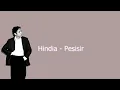 Download Lagu pesisir-hindia (lirik)