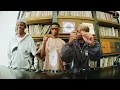 I Believe [EP #004] - B3B Oskido x CIZA x Robotic (Afro House Mix)