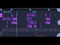 DJ SA RINDU X KO BIKIN SA GELISAH FULL BASS TIKTOK VIRAL 2023