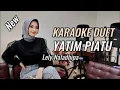 Download Lagu Yatim piatu Karaoke duet Lely naladhipa @karaokeyukk