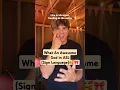 Download Lagu What an Awesome God 🎹 #asl #song  #worship #glory #deaf  #God #Jesus  #holyhands #haydendaum