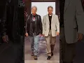NCIS Cast Then Now Epic Tribute to TV s Longest-Running Crime Series