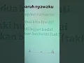 Download Lagu Jaz.Teman Bahagia.