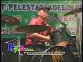 Lagu NASIB KOES PLUS BY BEAT PLUS PATI