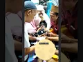 Download Lagu Abuya haji sar,i paku banten sunatan cucunya.semoga sehat terus Abuya haji sar,i