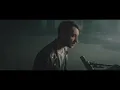 BANNERS - Got It In You (Acoustic)