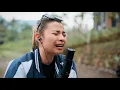 Download Lagu RAHASIA HATI COVER - DELISA HERLINA